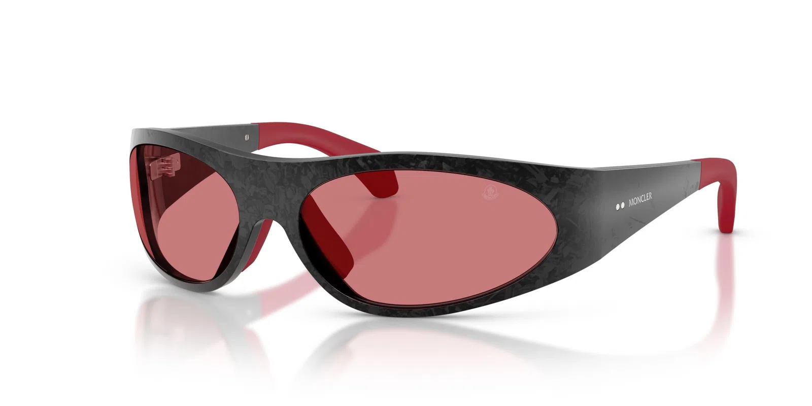 Moncler Inara 7001 Sunglasses - view 3